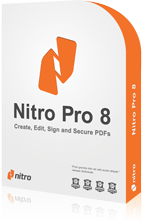 Download Nitro Pdf 10 full Crack 32 bit & 64 bit – abdulhanafi nitro pro 8 with crack 32 bit